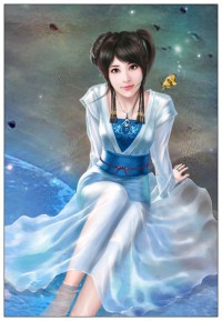 (红楼同人)红楼亲王