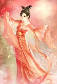 劳资怀了死对头的种