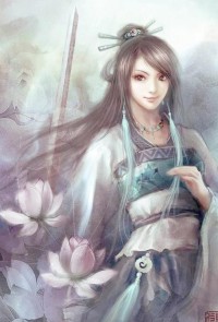 人间沧海